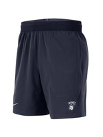 Nike NIKE Player Short NVY