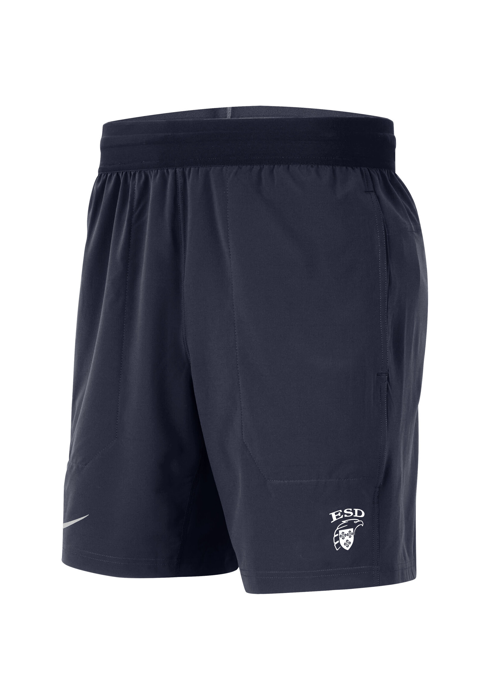 Nike NIKE Player Short NVY