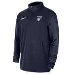 Nike NIKE LWT Coach LS Jacket