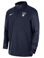 Nike NIKE LWT Coach LS Jacket