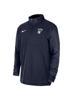 Nike NIKE LWT Coach LS Jacket