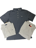 Parker & Hyde EAGLE Polo