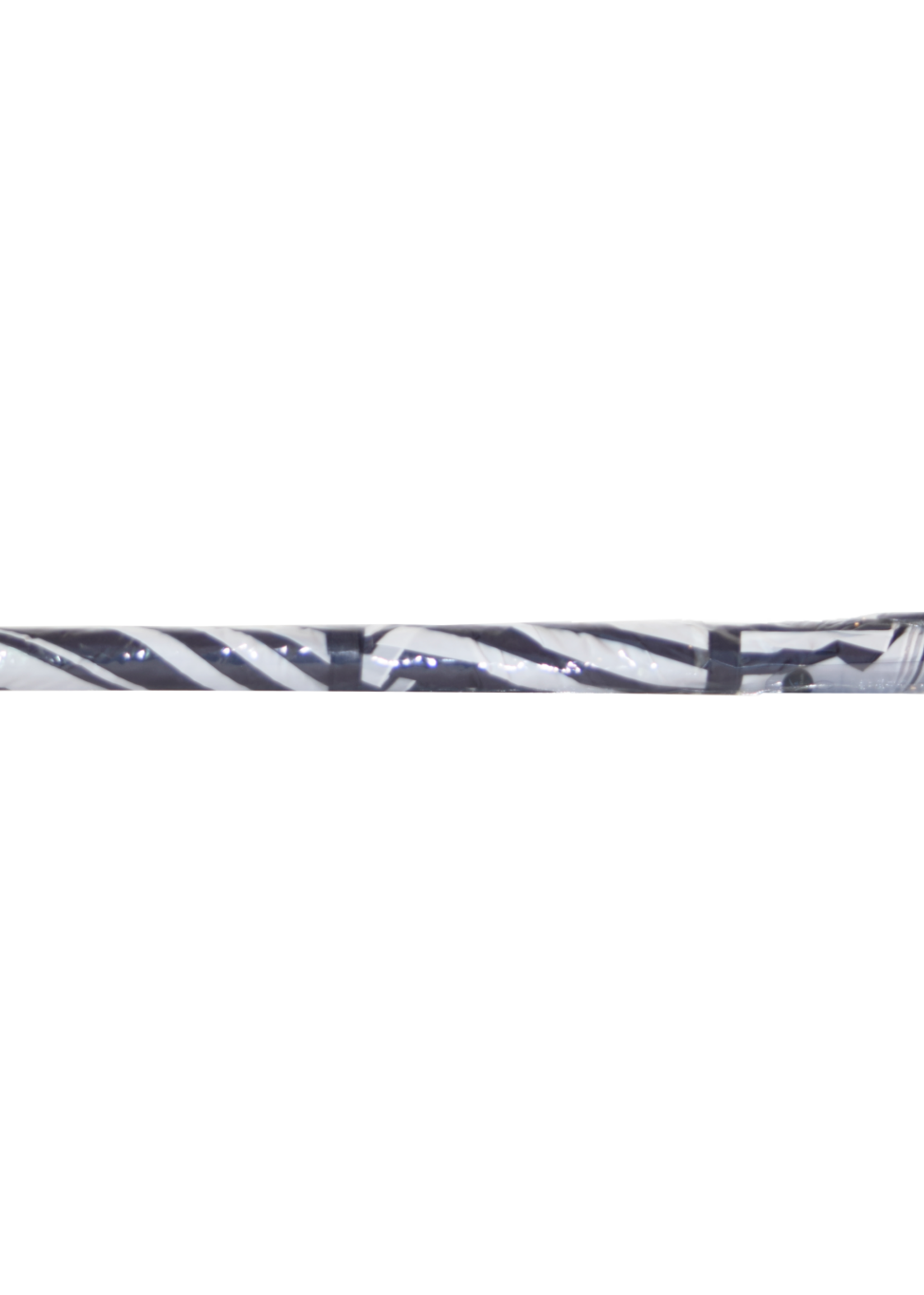 Storm Duds Golf Umbrella NVY/WHT #6800
