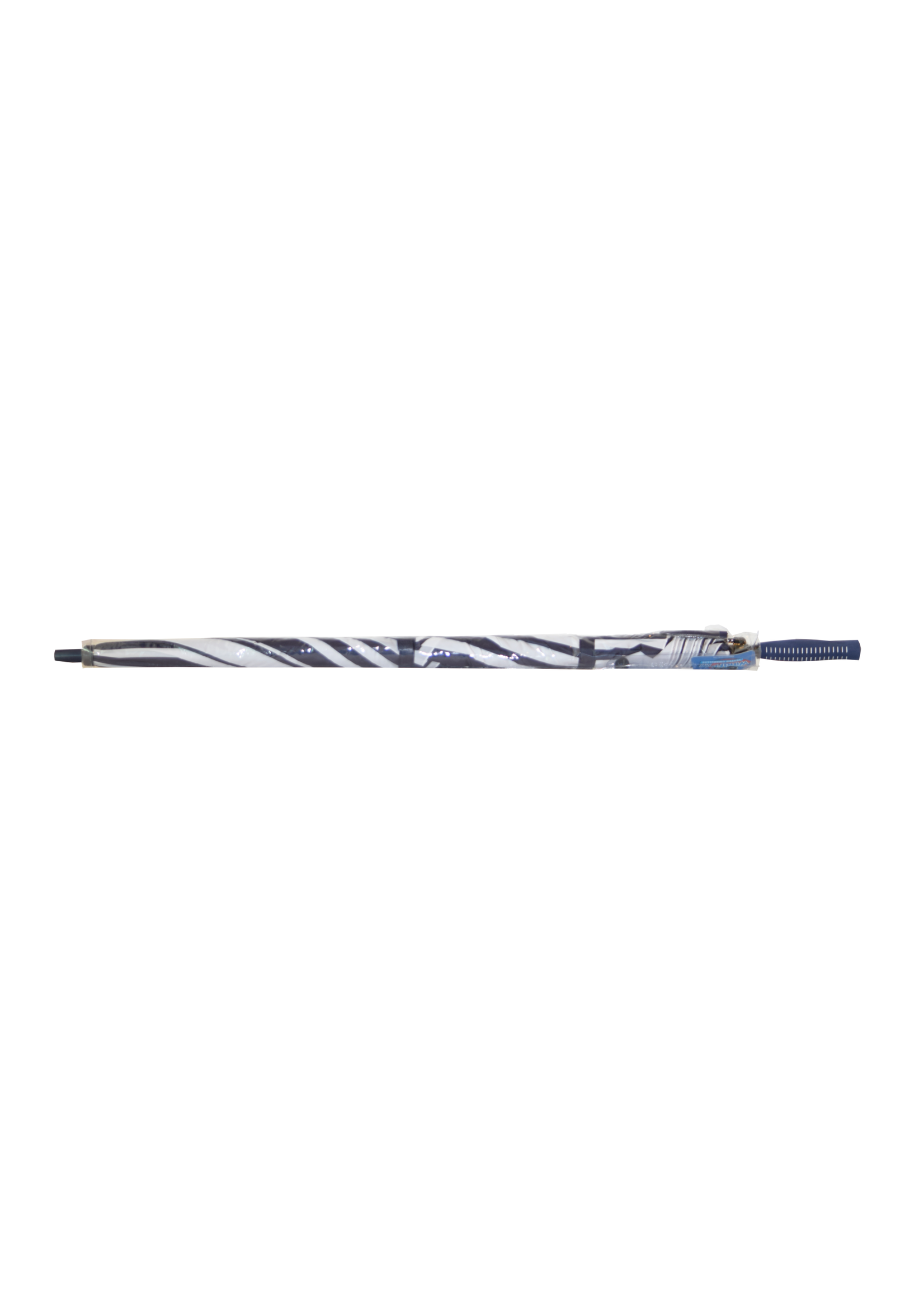 Storm Duds Golf Umbrella NVY/WHT #6800