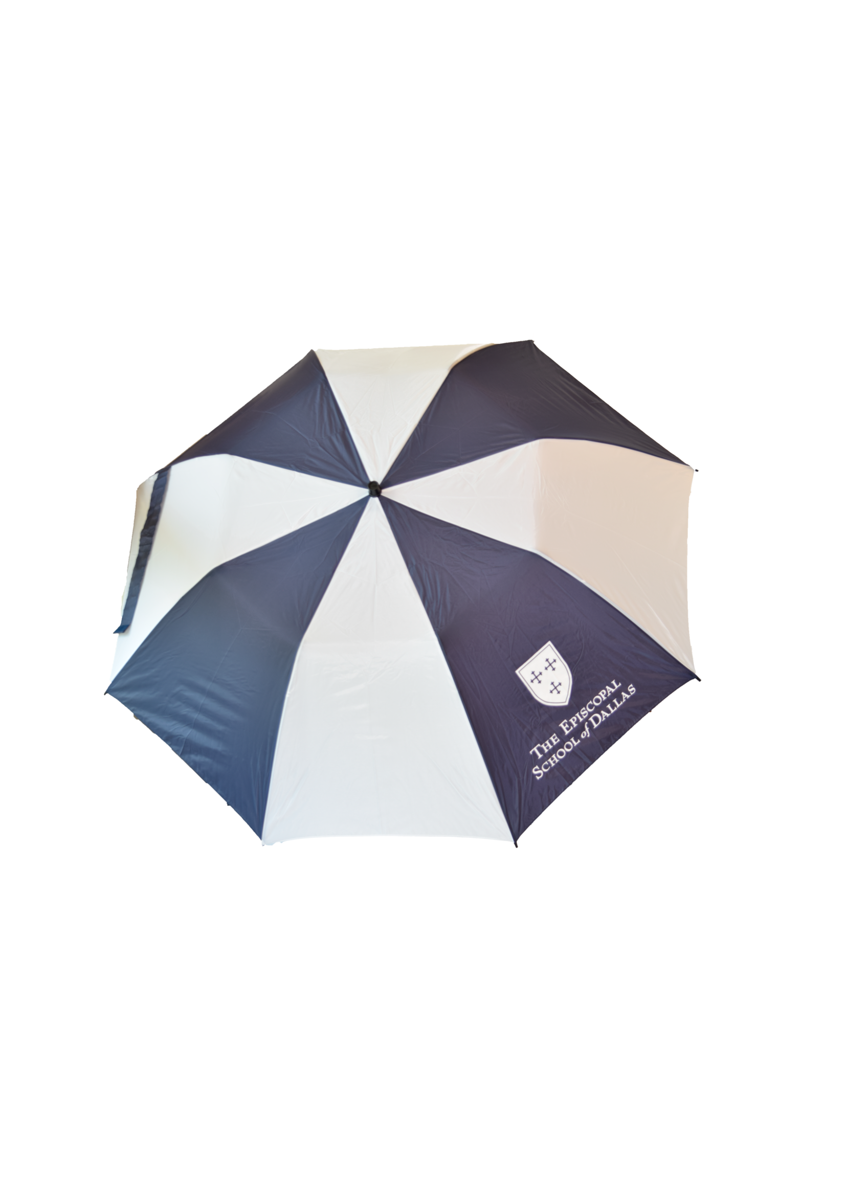 Storm Duds Big Storm Auto Umbrella NVY or  NVY/WHT