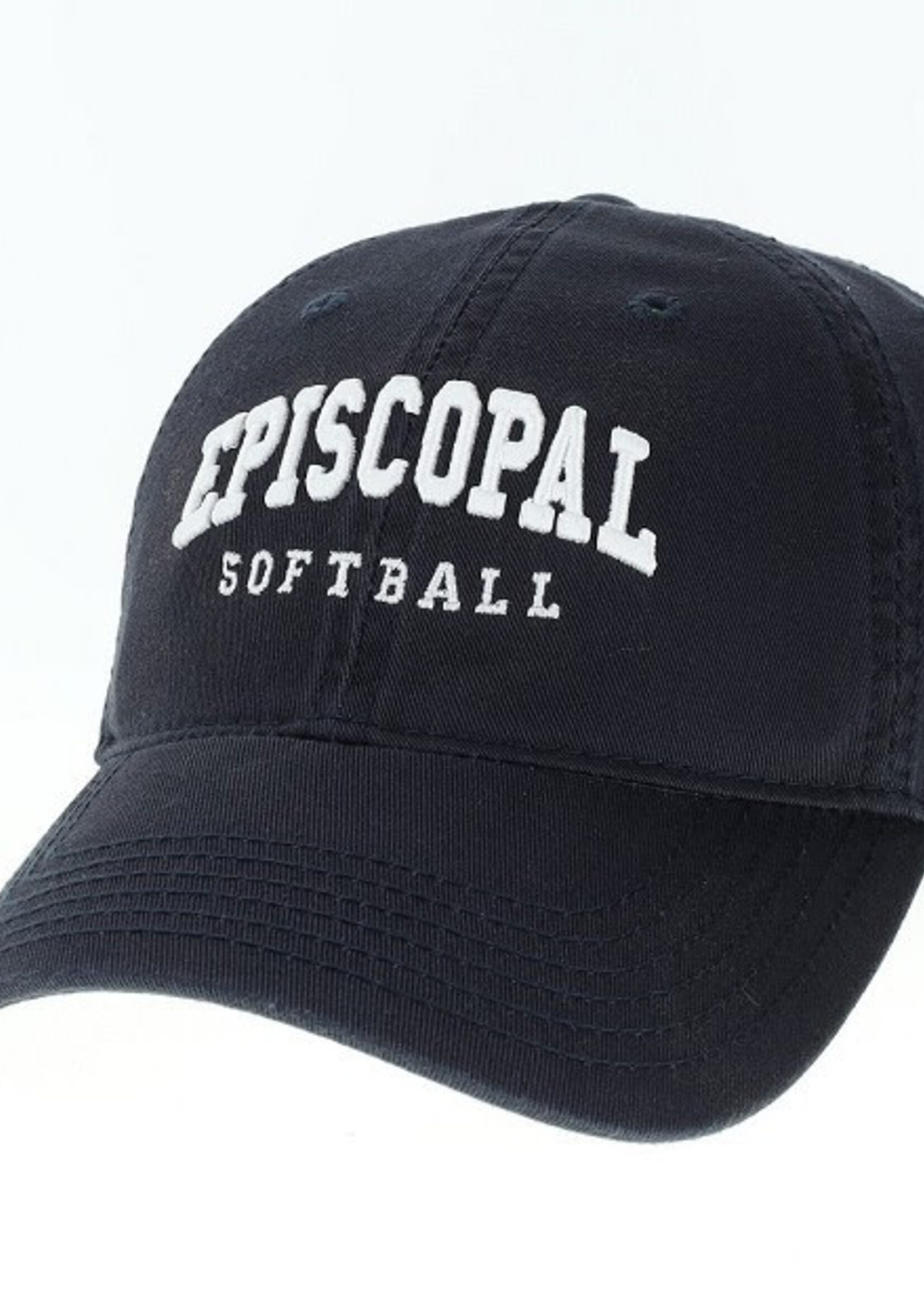 Legacy Sports Caps Softball NAVY