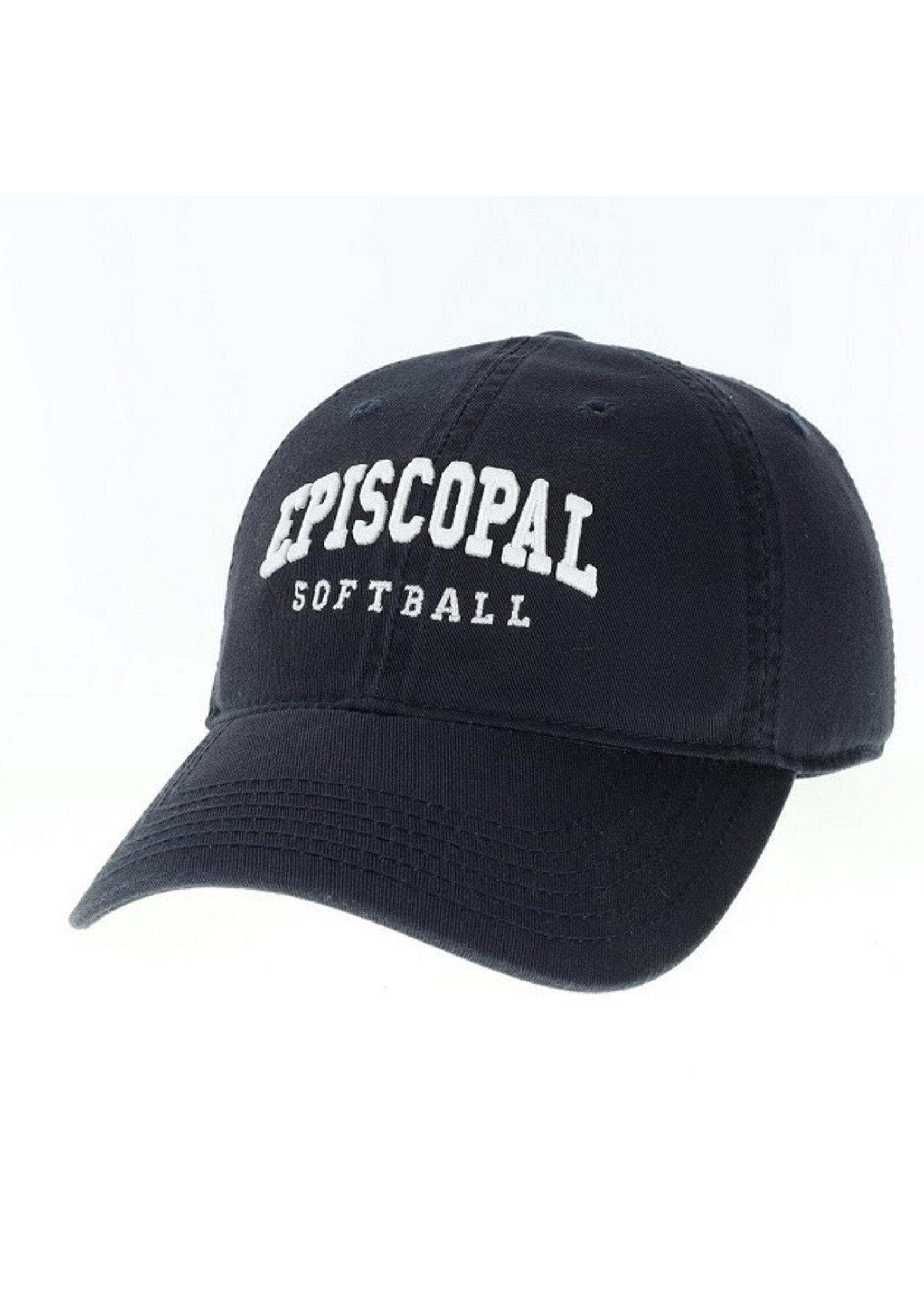 Legacy Sports Caps Softball NAVY