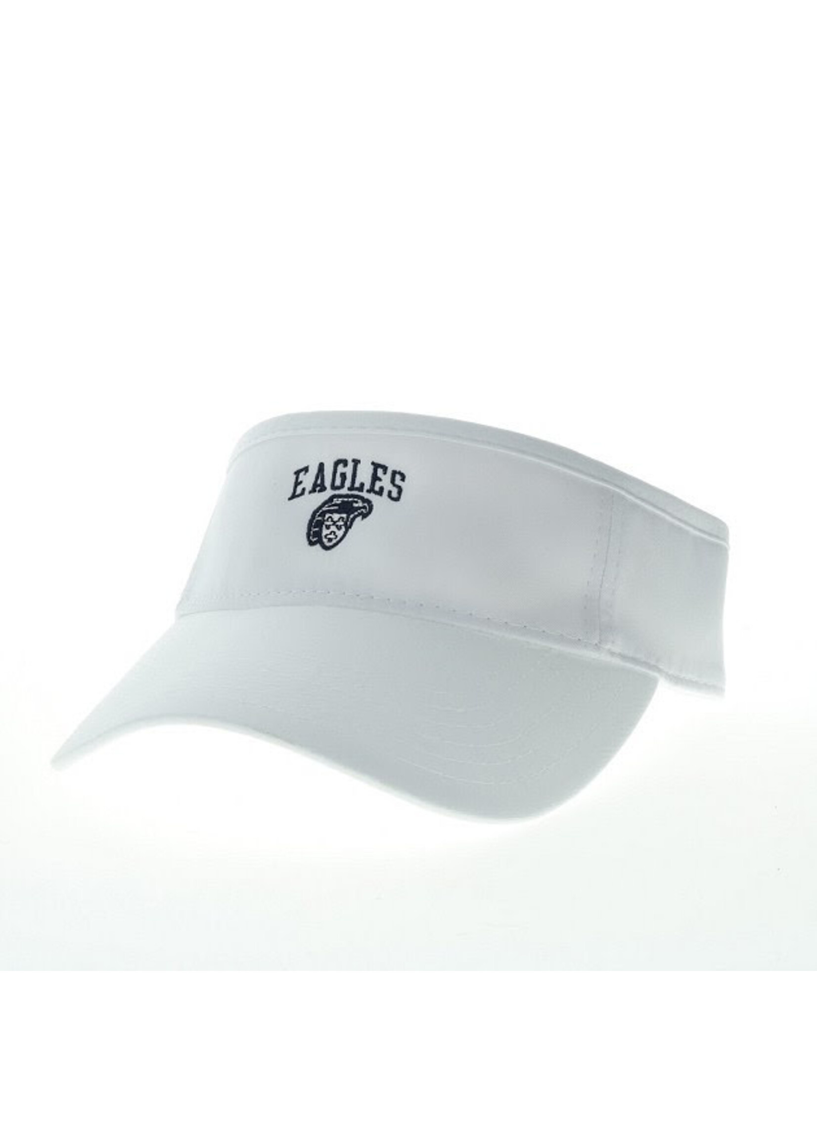 Legacy Visor