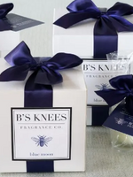 B's Knees Fragrance B's Knees  Blue Moon Diffuser