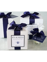 B's Knees Fragrance B's Knees  Blue Moon Diffuser