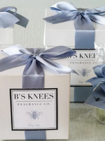 B's Knees Fragrance B's Knees  Big Sky Large Blossom Diffuser