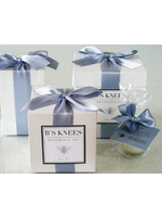 B's Knees Fragrance B's Knees Big Sky 1-Wick Candle