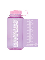Nordic Nordic - 32 oz. Pink Nalgene Bottle