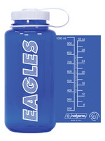 Nordic Nordic - 32 oz. Navy Nalgene Bottle