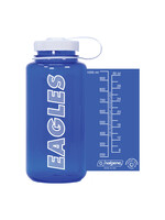 Nordic Nordic - 32 oz. Navy Nalgene Bottle