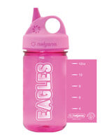 Nordic Nordic - 12 oz. Pink Sippie Cup
