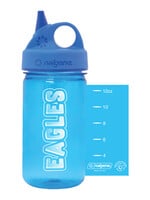 Nordic Nordic - 12 oz. Blue Sippie Cup
