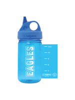 Nordic Nordic - 12 oz. Blue Sippie Cup