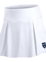 Nike NIKE Women's Club Skirt