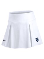 Nike NIKE Women's Club Skirt