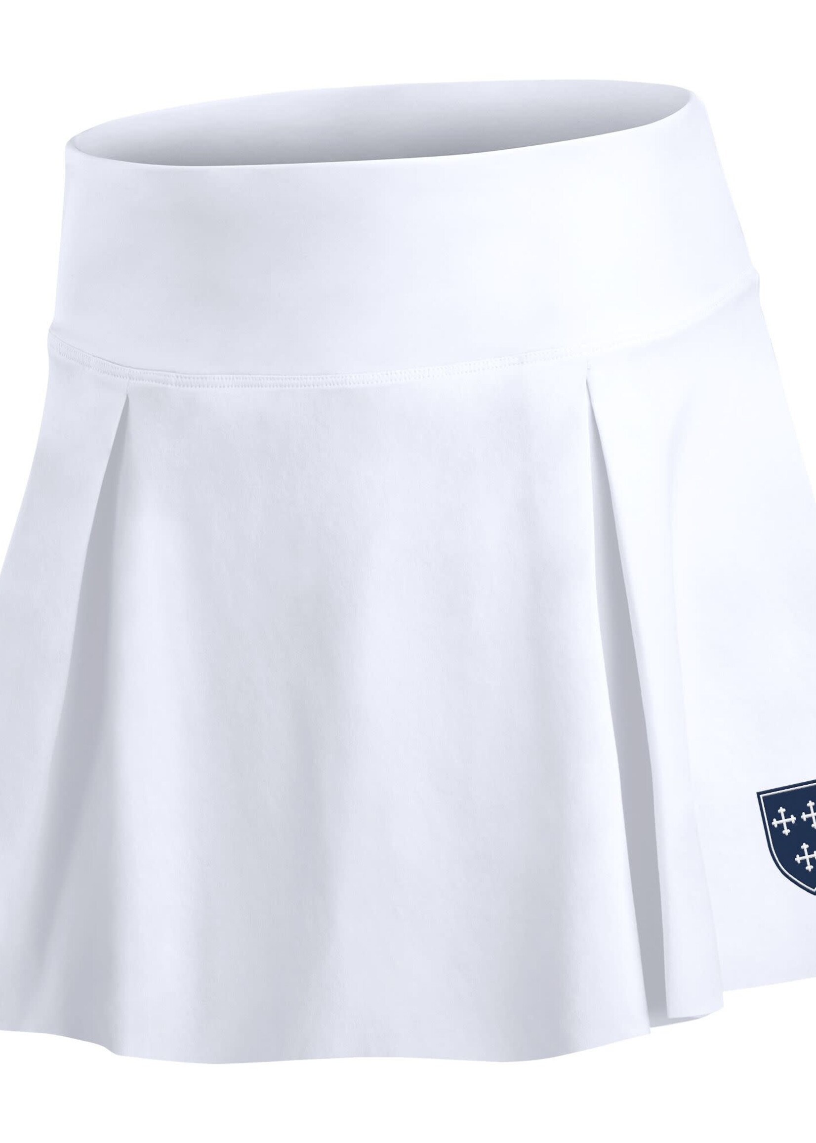 Nike NIKE Women's Club Skirt
