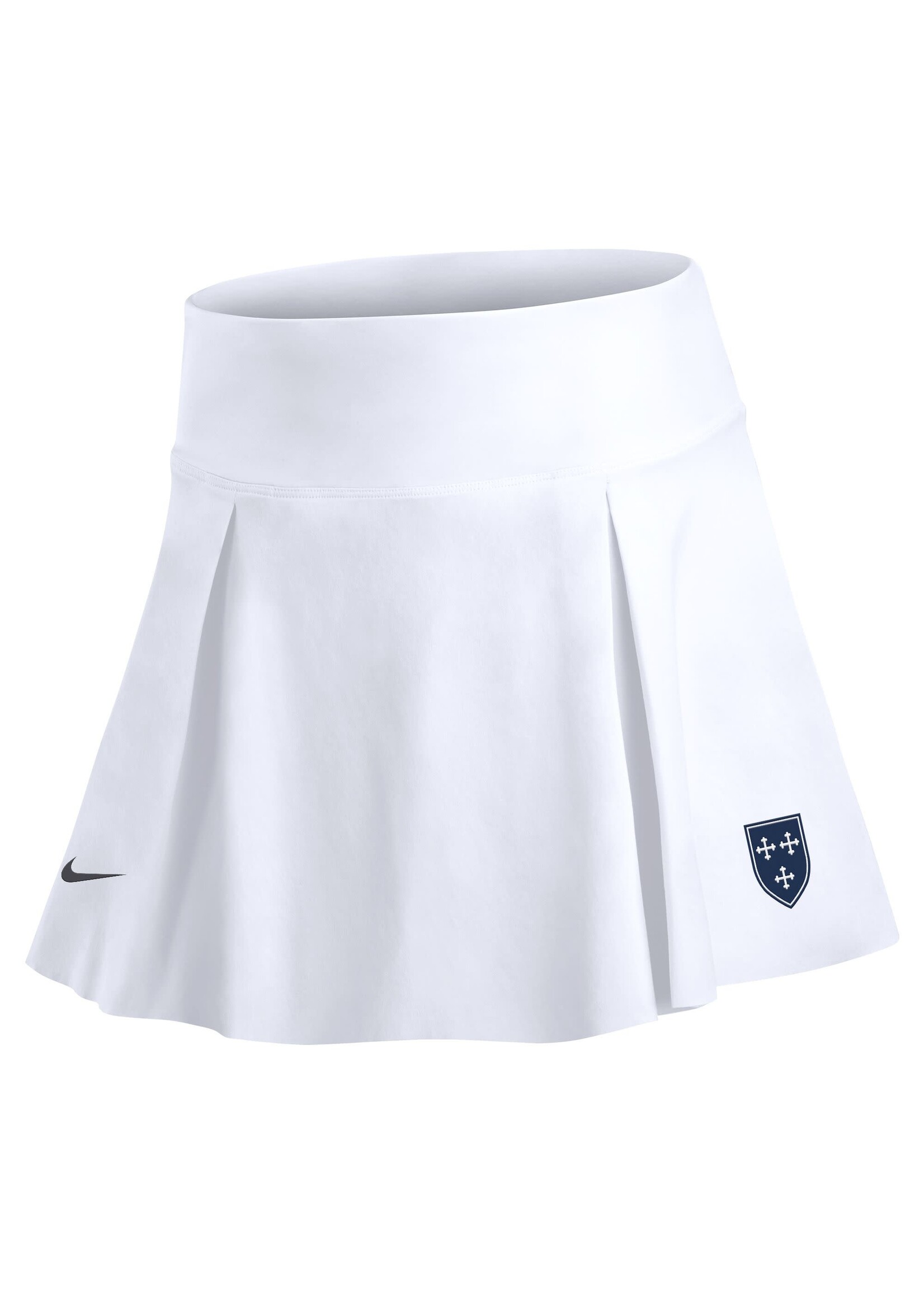 Nike NIKE Women's Club Skirt