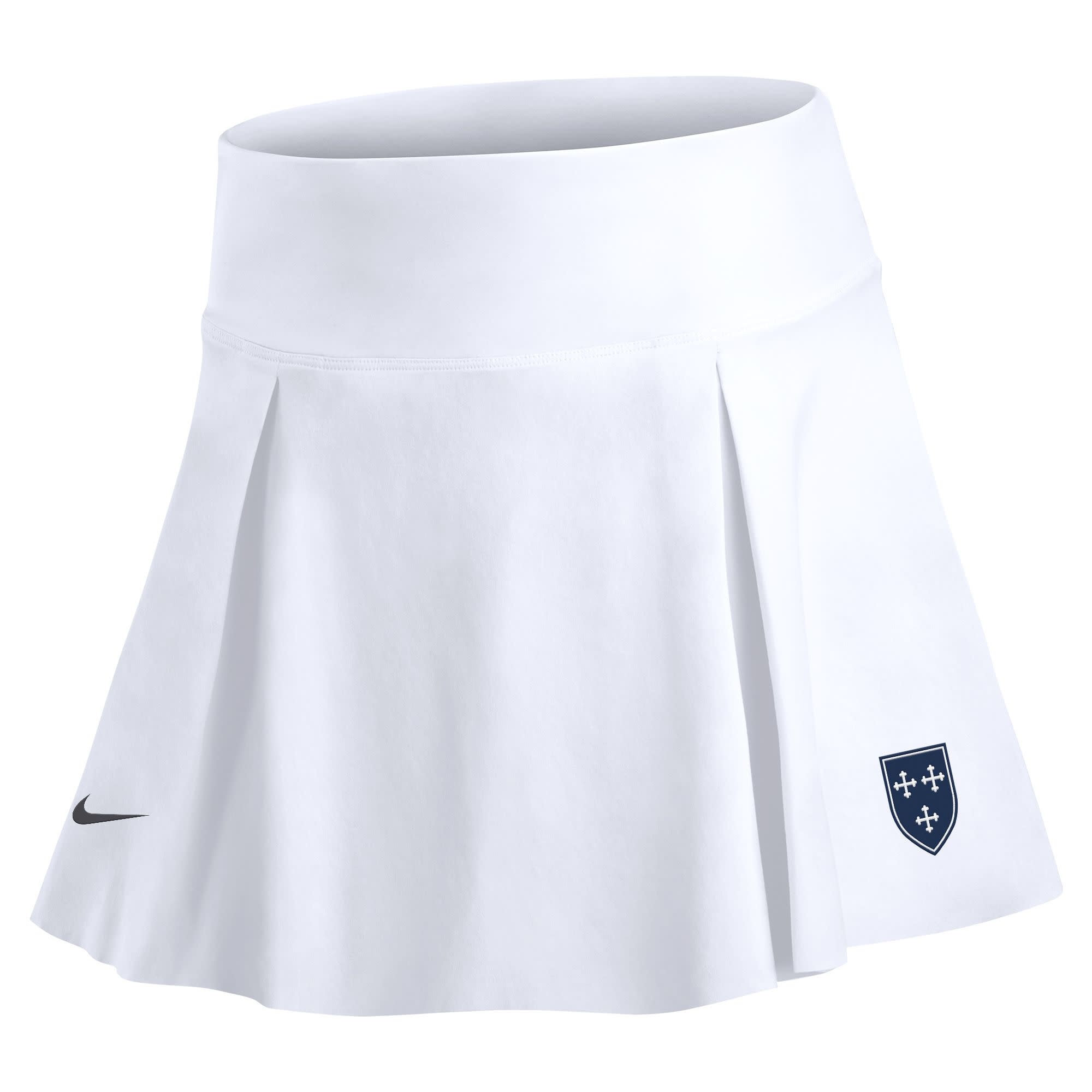Nike NIKE Women's Club Skirt - The Eagles Nest