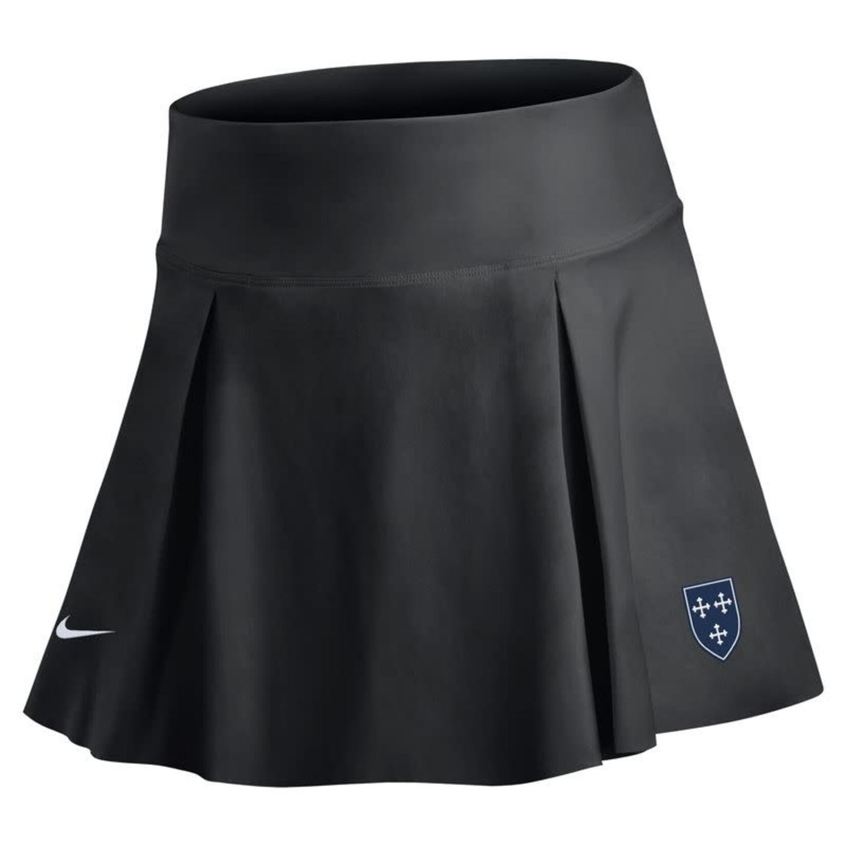 Nike NIKE Women's Club Skirt