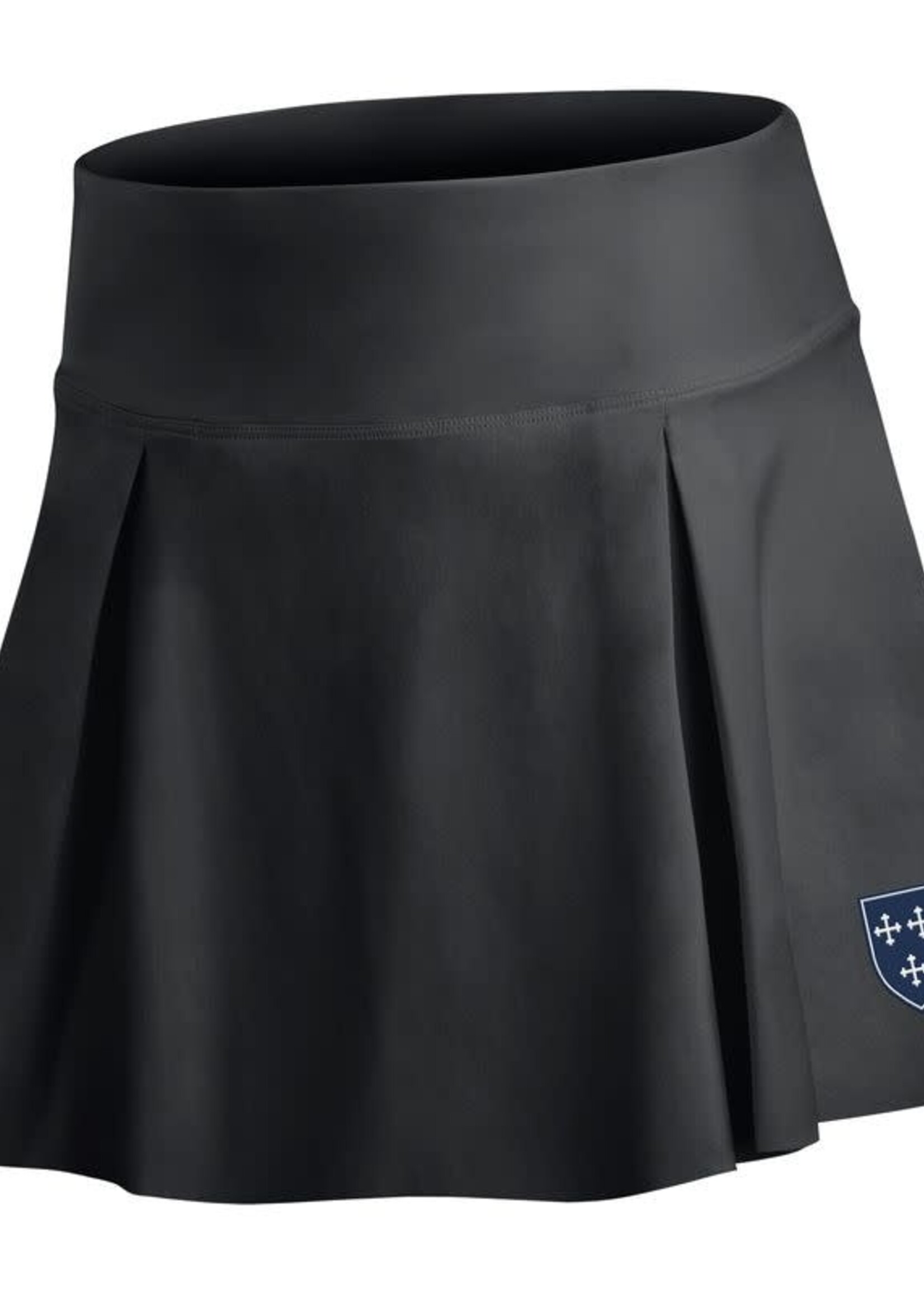 Nike NIKE Women's Club Skirt