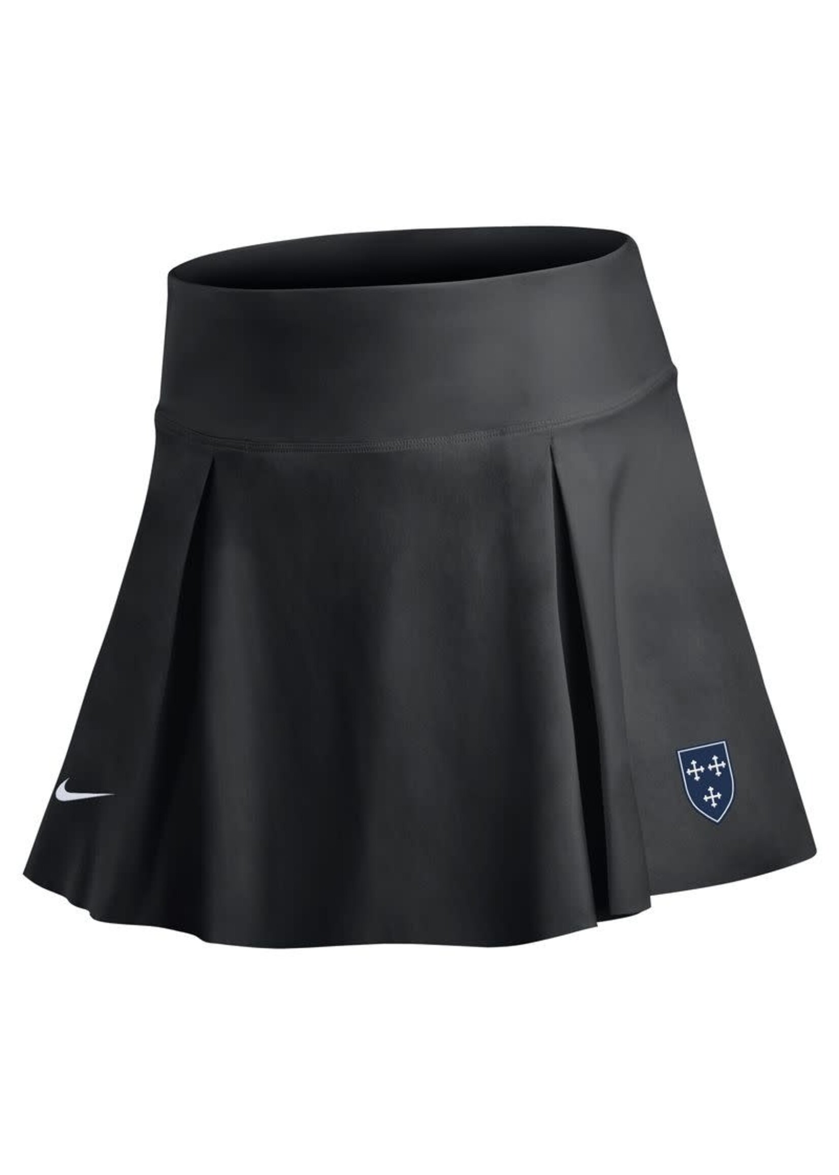 Nike NIKE Women's Club Skirt