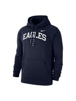 Nike Nike Club Fleece Hoody 2024