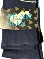 PEAR PEAR Field Hockey Socks NAVY