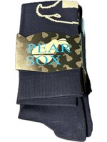 PEAR PEAR Field Hockey Socks NAVY