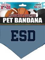 All Star Dogs Pet Bandana