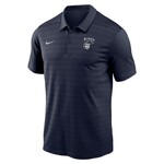 Nike Nike Mens Dri-Fit Victory Polo Navy