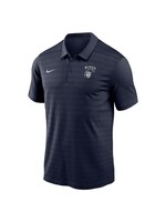 Nike Nike Mens Dri-Fit Victory Polo Navy
