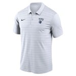 Nike Nike Mens Dri-Fit Victory Polo  White