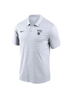Nike Nike Mens Dri-Fit Victory Polo  White