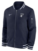 Nike NIKE Bomber Jacket