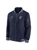 Nike NIKE Bomber Jacket