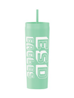 Spirit Products Cape May Travel Tumbler