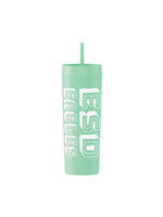 Spirit Products Cape May Travel Tumbler