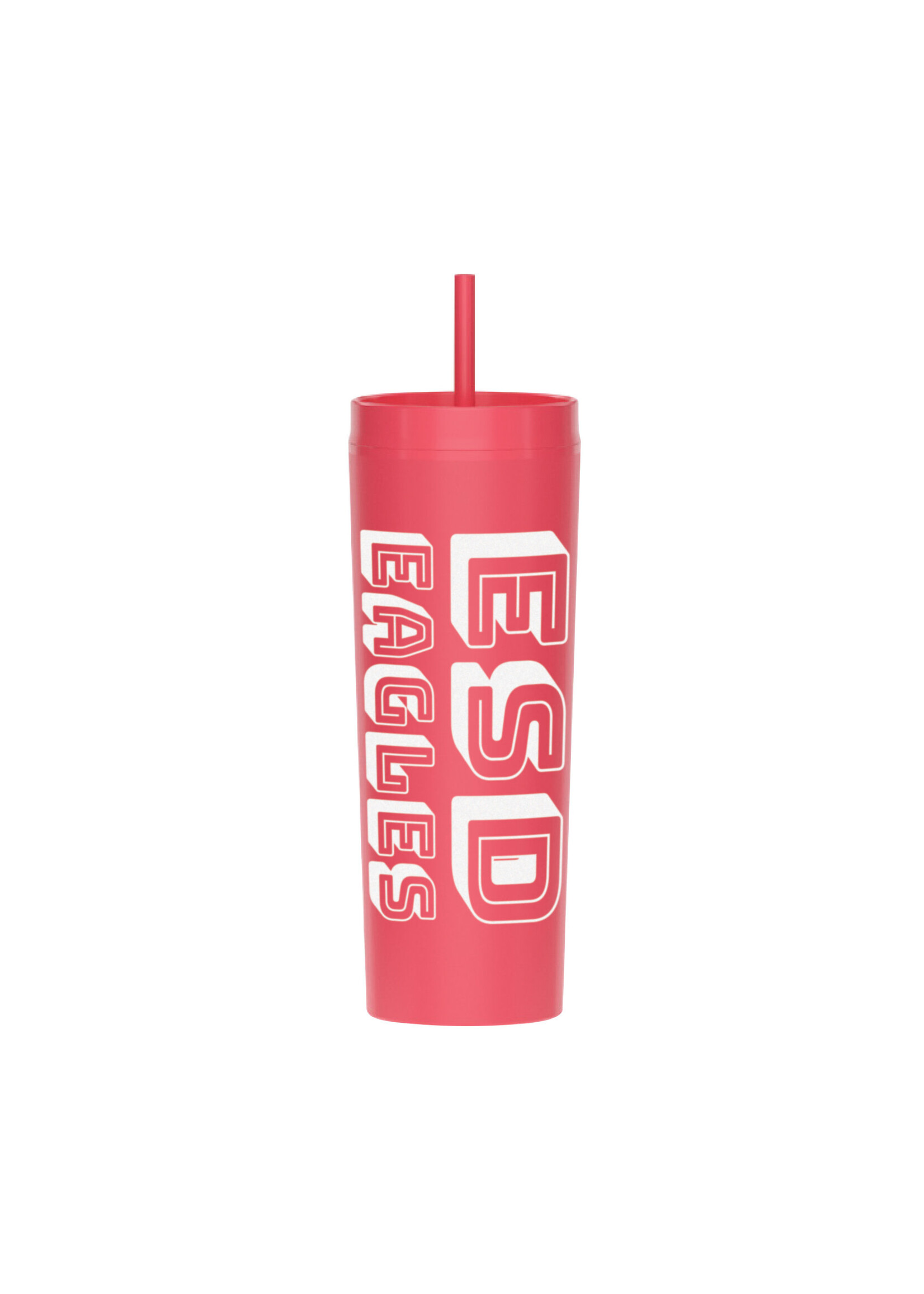 Spirit Products Cape May Travel Tumbler