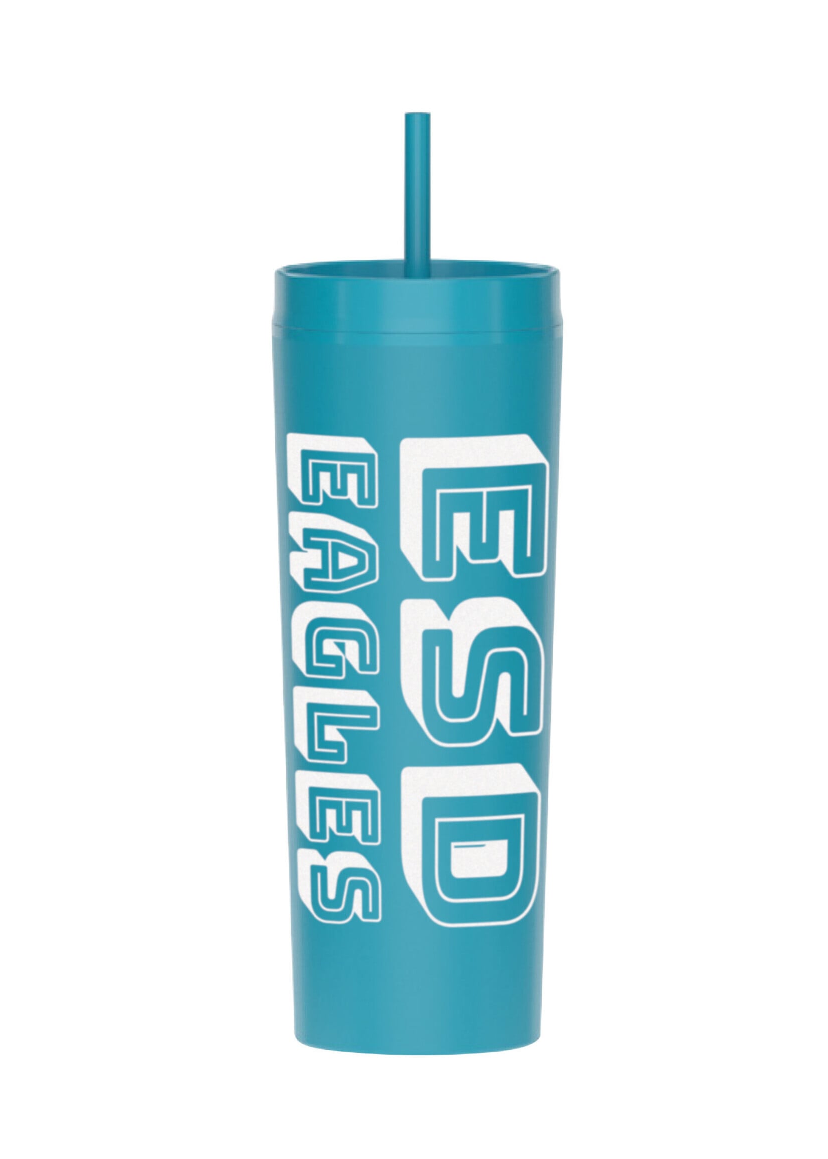 Spirit Products Cape May Travel Tumbler