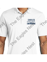 2025 Swim Polo