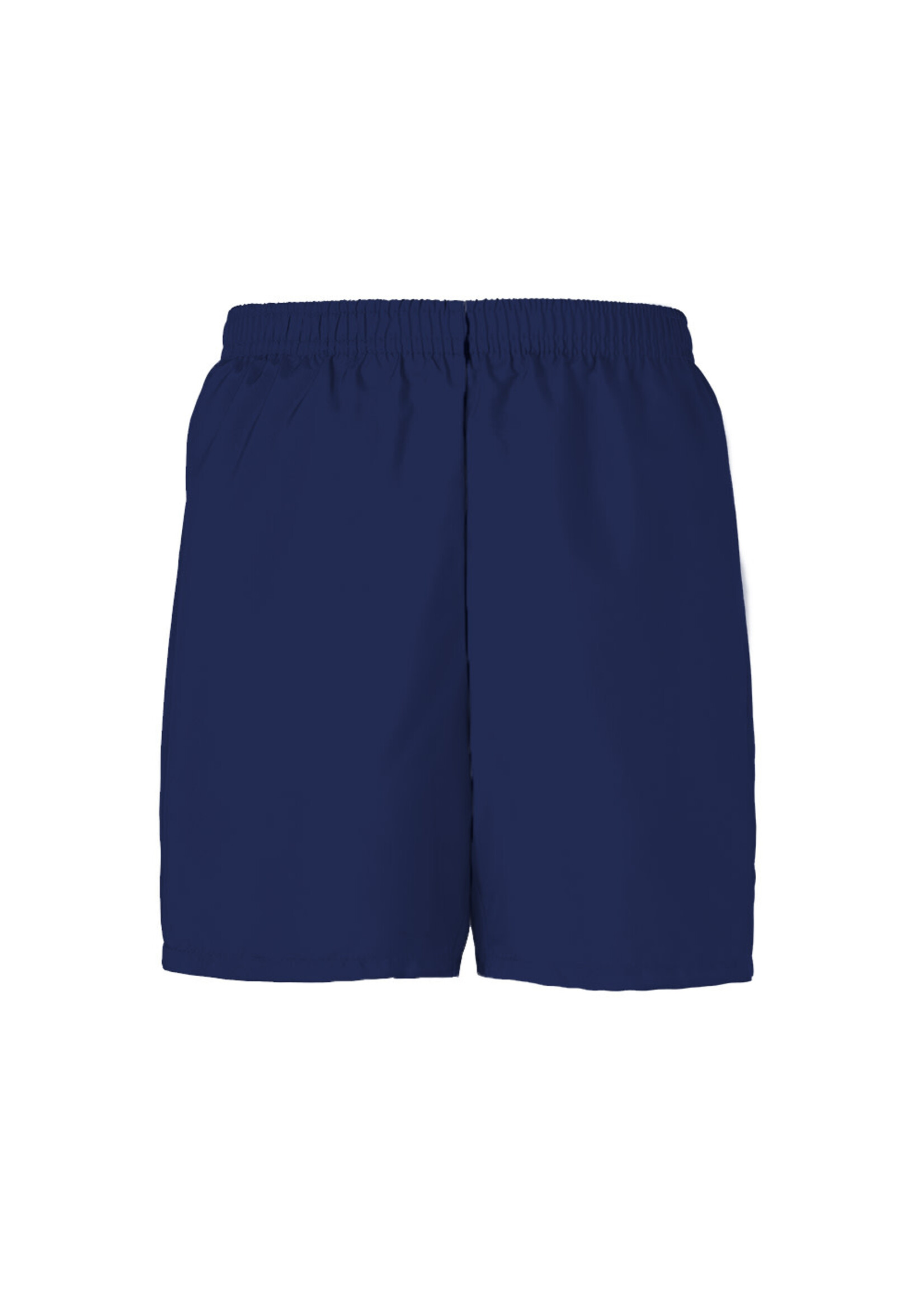 AZARHIA Billy Short