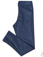 AZARHIA Shimmer Leggings