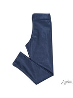 AZARHIA Shimmer Leggings
