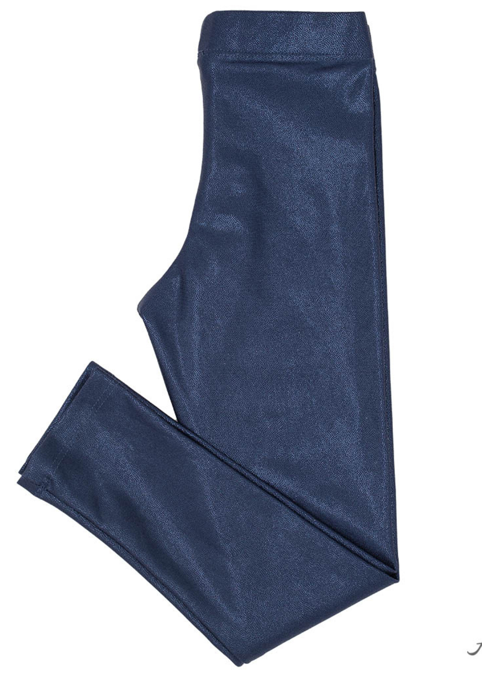 AZARHIA Shimmer Leggings