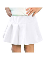 AZARHIA Tennis Skort